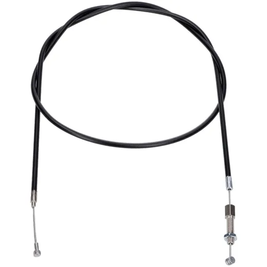 gear shift cable Schmitt Premium for Puch MV50 1-speed, MS50, VS50 2-speed Magura STT44091 gear shift cable Schmitt Premium for Puch MV50 1-speed, MS50, VS50 2-speed Magura STT44091