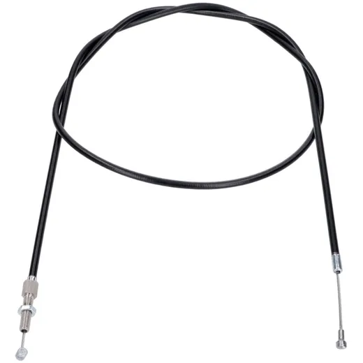gear shift cable Schmitt Premium for Puch MV50 2-speed, MS50, VS50 w/ Magura shift lever STT44092