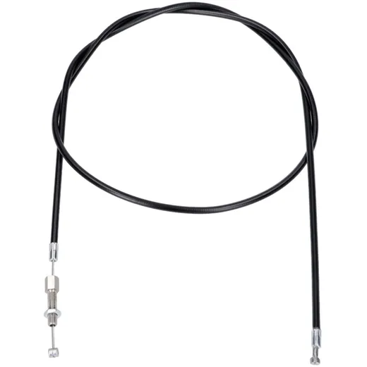 gear shift cable Schmitt Premium for Puch MV50 2-speed w/ Magura shift lever STT44093