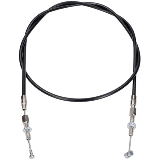 front brake cable Schmitt Premium for Puch X30, Maxi Turbo STT44100 front brake cable Schmitt Premium for Puch X30, Maxi Turbo STT44100