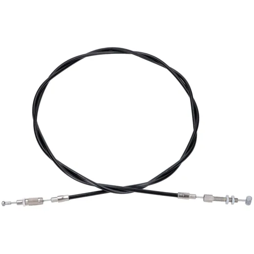 rear brake cable Schmitt Premium for Puch Maxi Turbo STT44102 rear brake cable Schmitt Premium for Puch Maxi Turbo STT44102
