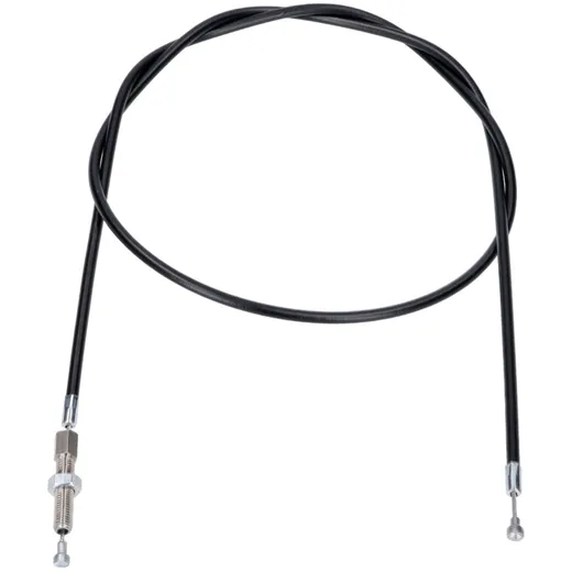 Kupplungsseil Kupplungszug Schmitt Premium für Puch MS 50, VS 50 Tour STT44518 Kupplungsseil Kupplungszug Schmitt Premium für Puch MS 50, VS 50 Tour STT44518