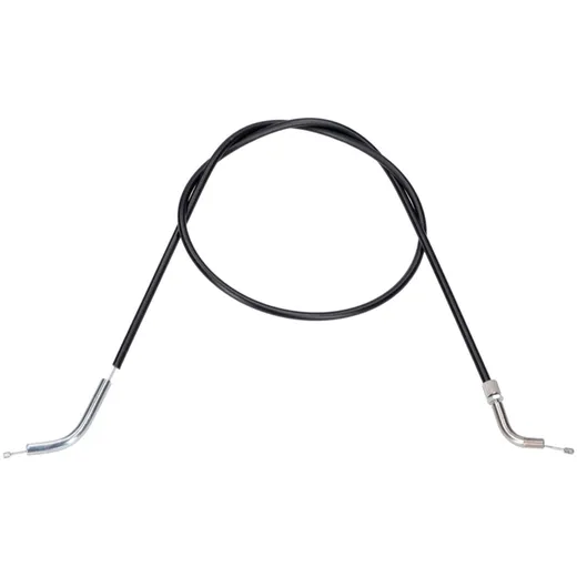 throttle cable Schmitt Premium for Puch MS 50, VS 50 Tour STT44522