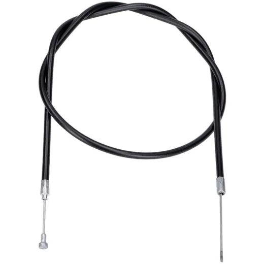 decompressor cable Schmitt Premium for Puch MS 50, VS 50 Tour STT44528