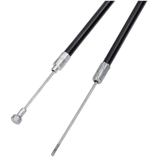 Dekompressorseilzug Schmitt Premium für Puch MS 50, VS 50 To_1