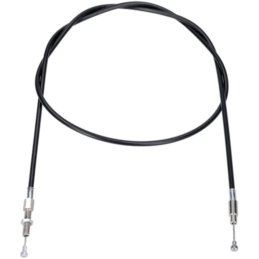 clutch cable Schmitt Premium for Puch DS 50 new type, VS50D STT44530 clutch cable Schmitt Premium for Puch DS 50 new type, VS50D STT44530