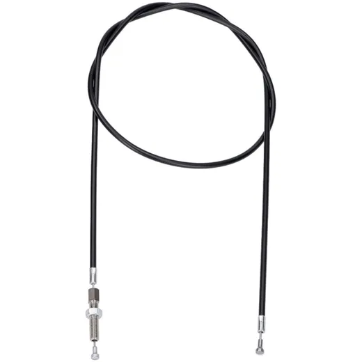 clutch cable Schmitt Premium for Puch DS 50 L STT44531
