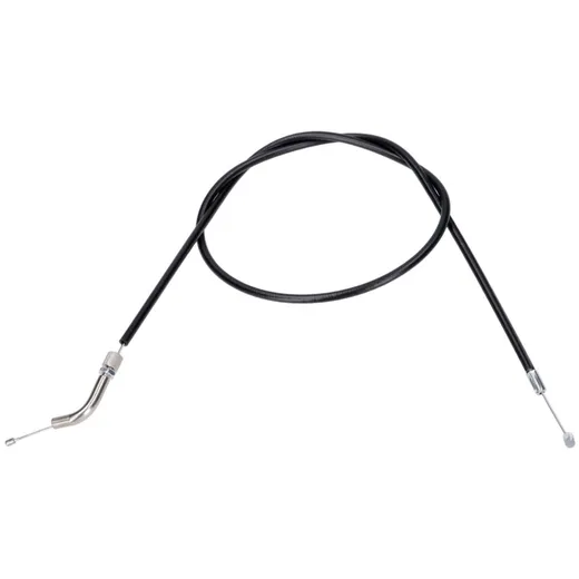 throttle cable Schmitt Premium for Puch DS 50 new type STT44532 throttle cable Schmitt Premium for Puch DS 50 new type STT44532