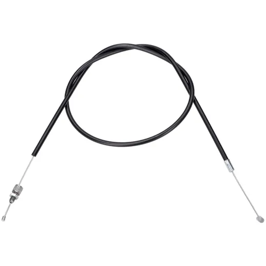 throttle cable Schmitt Premium for Puch DS 50 L STT44533 throttle cable Schmitt Premium for Puch DS 50 L STT44533