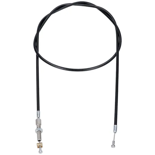 front brake cable Schmitt Premium for Puch DS 50 new type STT44534
