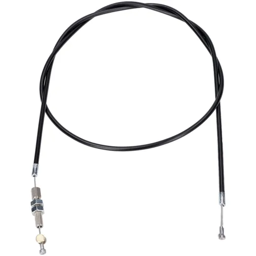 Bremsseil Bremszug vorn Schmitt Premium für Puch DS 50 L STT44535