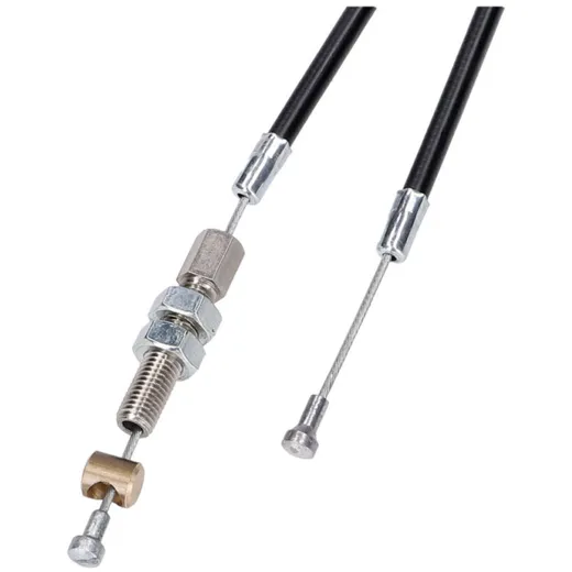 front brake cable Schmitt Premium for Puch DS 50 L STT44535_1