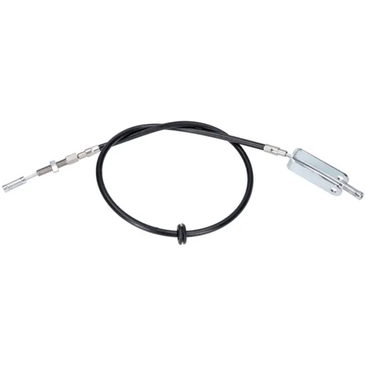 rear brake cable Schmitt Premium for Puch DS 50 L STT44537