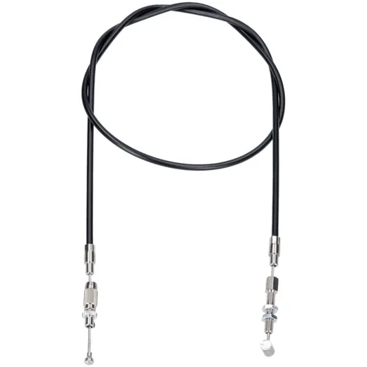 front brake cable Schmitt Premium for Puch Maxi 2-speed Rider Macho STT44538