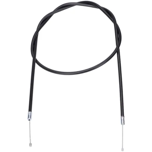 throttle cable Schmitt Premium for Puch Silver Speed 50 STT44539