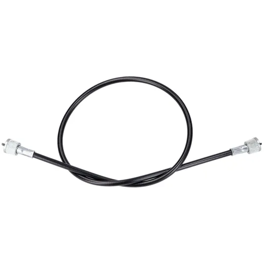 speedometer cable Schmitt Premium 550mm for Puch, Sachs, Hercules, Kreidler, Zündapp STT44544 speedometer cable Schmitt Premium 550mm for Puch, Sachs, Hercules, Kreidler, Zündapp STT44544