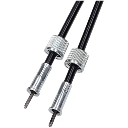 speedometer cable Schmitt Premium 550mm for Puch, Sachs, Her_1