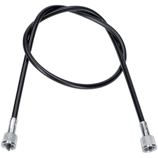 Tachoantrieb Tachowelle Schmitt Premium 600mm für Puch, Sachs, Hercules, Kreidler, Zündapp STT44545 Tachoantrieb Tachowelle Schmitt Premium 600mm für Puch, Sachs, Hercules, Kreidler, Zündapp STT44545