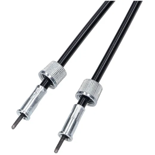 Tachowelle Schmitt Premium 600mm für Puch, Sachs, Hercules, _1