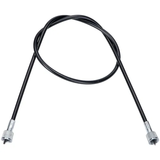 speedometer cable Schmitt Premium 700mm for Puch M50S, X50-2, X50-3, KTM, Sachs, Hercules, Kreidler, Zündapp STT44546 speedometer cable Schmitt Premium 700mm for Puch M50S, X50-2, X50-3, KTM, Sachs, Hercules, Kreidler, Zündapp STT44546