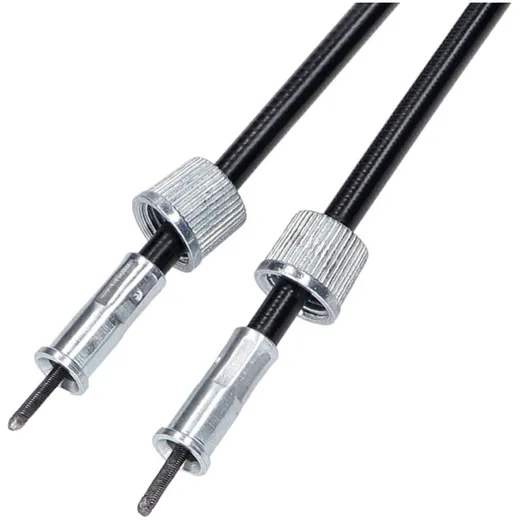 Tachowelle Schmitt Premium 700mm für Puch M50S, X50-2, X50-3_1