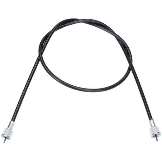 Tachoantrieb Tachowelle Schmitt Premium 795mm für Puch, Sachs, Hercules, Kreidler, Zündapp STT44547 Tachoantrieb Tachowelle Schmitt Premium 795mm für Puch, Sachs, Hercules, Kreidler, Zündapp STT44547