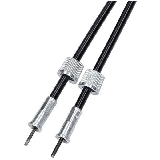speedometer cable Schmitt Premium 795mm for Puch, Sachs, Her_1