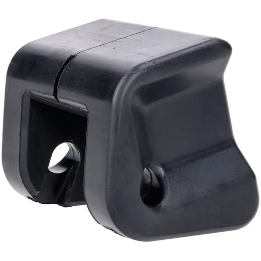 fuel tank rubber adapter Schmitt for Simson S50, S51, S70 STT44578 fuel tank rubber adapter Schmitt for Simson S50, S51, S70 STT44578