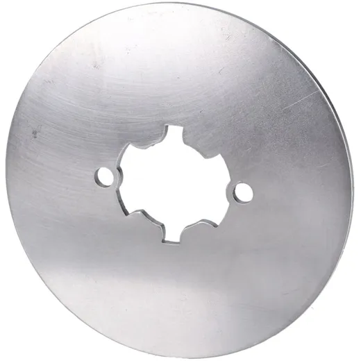 Zusatz-Gewicht Schmitt Dampfrad 170g für Innenrotorzündung MVT STT44774
