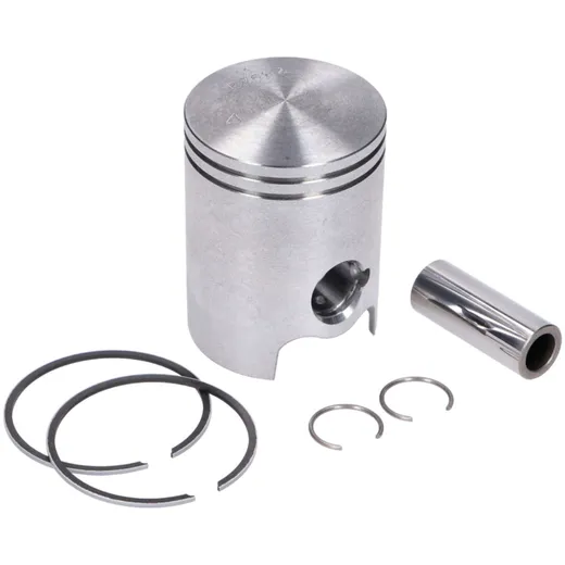 Kolben Schmitt Sport by Vertex 41,71 Übermaß -3- für Simson S51, S53, S70, S83, SR50, SR80, KR51/2 STT44782.3 Kolben Schmitt Sport by Vertex 41,71 Übermaß -3- für Simson S51, S53, S70, S83, SR50, SR80, KR51/2 STT44782.3