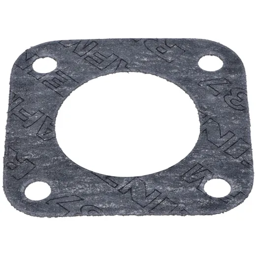 Dichtung Abtrieb Dichtkappe Schmitt für M530 und M540 Simson Motor STT44793