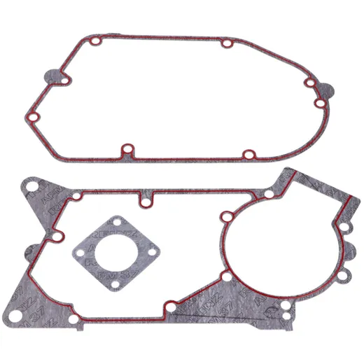 engine gasket set Schmitt Plus for Simson S51, S53, SR50, KR51/2 M500 engine STT44796