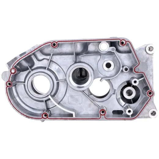 Motor Dichtungssatz Schmitt Plus für Simson S51, S53, SR50, _2