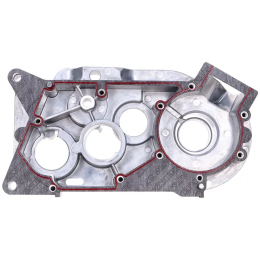 Motor Dichtungssatz Schmitt Plus für Simson S51, S53, SR50, _3