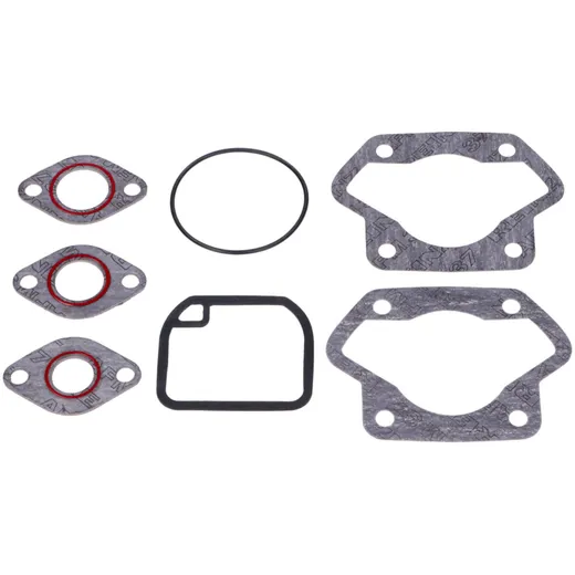cylinder gasket set Schmitt 50cc-60cc for Simson S51, S53, SR50, KR51/2 M500 engine STT44797