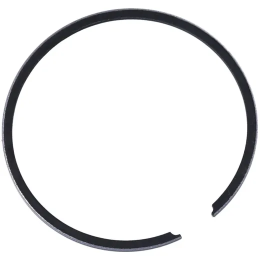 piston ring Schmitt by Vertex 50cc 38x1mm for Schmitt piston STT44829