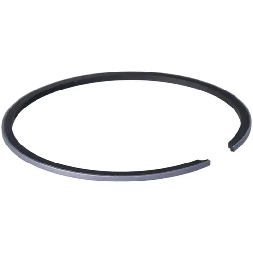 Kolbenring Schmitt by Vertex 50ccm 38x1mm für Schmitt Kolben_1