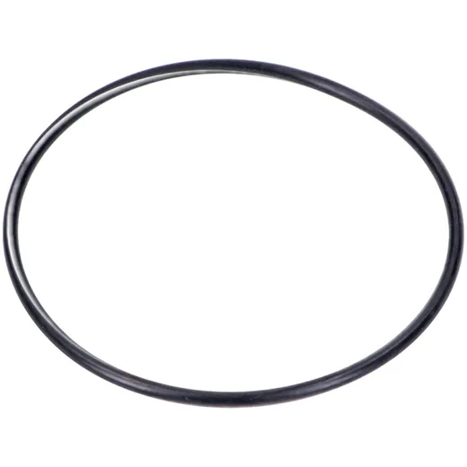Zylinderkopdichtung O-Ring NBR70 50,17 x 1,78 für Schmitt Zylinderkopf für Simson S51, KR51/2, SR50 STT48754