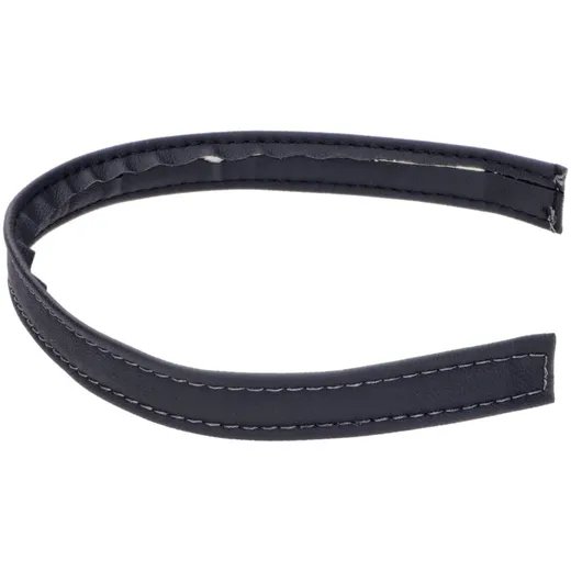 Haltegurt Schmitt Sitzbankbezug schwarz / grau für Simson S50, S51, S70 STT49217 Haltegurt Schmitt Sitzbankbezug schwarz / grau für Simson S50, S51, S70 STT49217