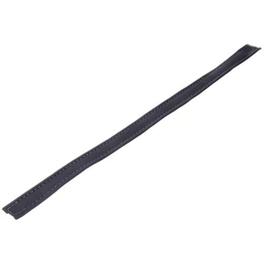 holding strap Schmitt seat cover black / grey for Simson S50_1