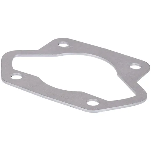 cylinder base spacer Schmitt 46.5mm 50-60cc 1.5mm for Simson S51, S53, SR50 STT49368