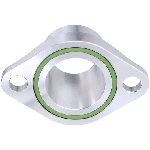 intake manifold Schmitt for PHBG 24mm, 17.5/21mm for Simson _2