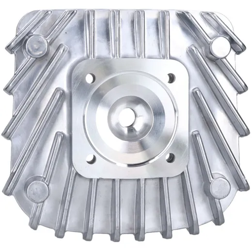 cylinder head Schmitt RD Style raw 70-110ccm for Simson S51,_1