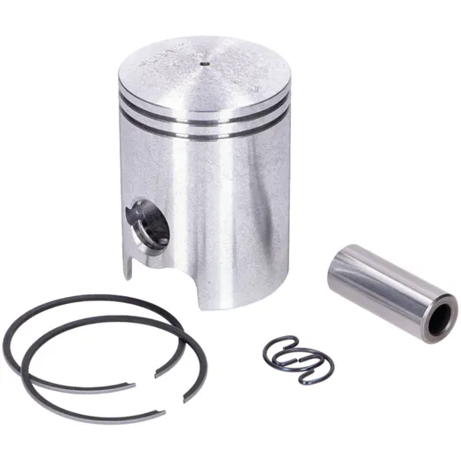 Kolben Schmitt Racing by Almot 50ccm D=37,97 -A0- für Simson S51, S53, SR50, KR51/2 STT52895 Kolben Schmitt Racing by Almot 50ccm D=37,97 -A0- für Simson S51, S53, SR50, KR51/2 STT52895