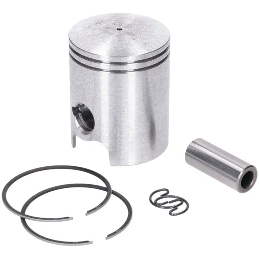 Kolben Schmitt Racing by Almot 60ccm D=40,97 -A0- für Simson S51, S53, SR50, KR51/2 STT52896 Kolben Schmitt Racing by Almot 60ccm D=40,97 -A0- für Simson S51, S53, SR50, KR51/2 STT52896