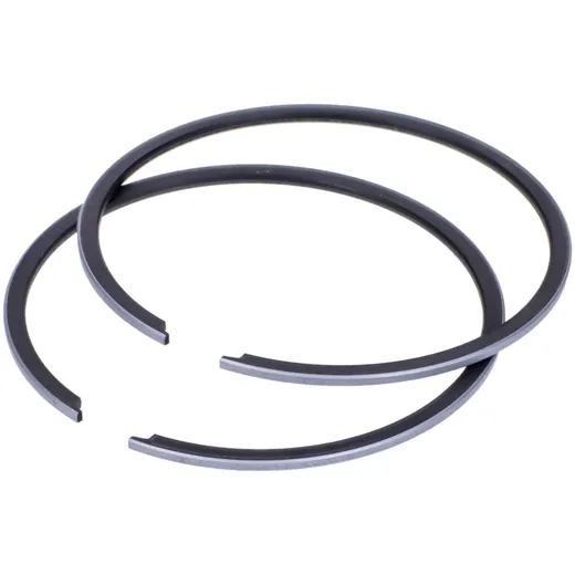 Kolbenring Satz Schmitt Sportfreund 50ccm 38x1mm für Simson S51, SR50 STT53957