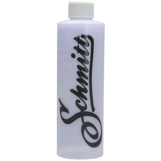 2T Öl Mischflasche Schmitt 250ml STT54009_1