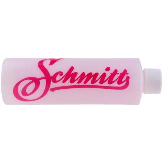 Oil mixing bottle Schmitt pink 250ml STT54009/PI_2