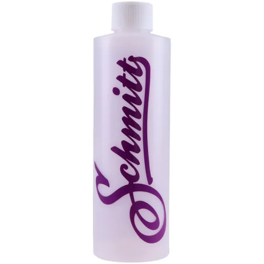2T Öl Mischflasche Schmitt 250ml violett 250ml STT54009/VI_1
