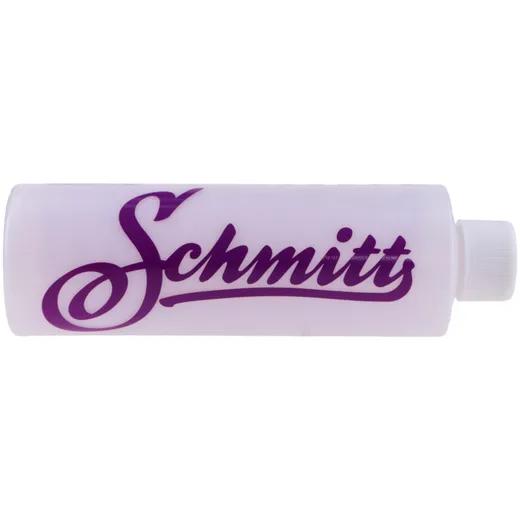2T Öl Mischflasche Schmitt 250ml violett 250ml STT54009/VI_2